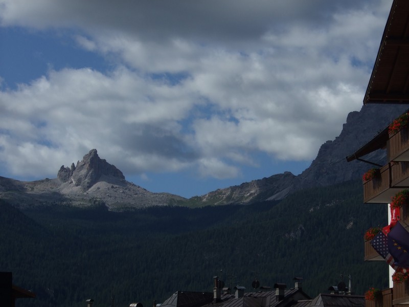 Dolomiti Tours 25 lug,2009 254.jpg
